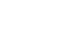 공방소개